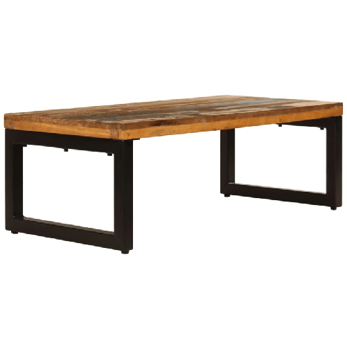 img-e3b715da-2998-4e03-bf5e-8520ebae6163.png