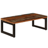 img-c1b4ba2d-d904-4bad-9bb6-862d7ddc5b59.png