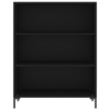 img-e661c4d1-887a-41a6-afe1-850e5920492a.png