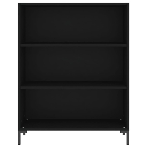 img-e661c4d1-887a-41a6-afe1-850e5920492a.png