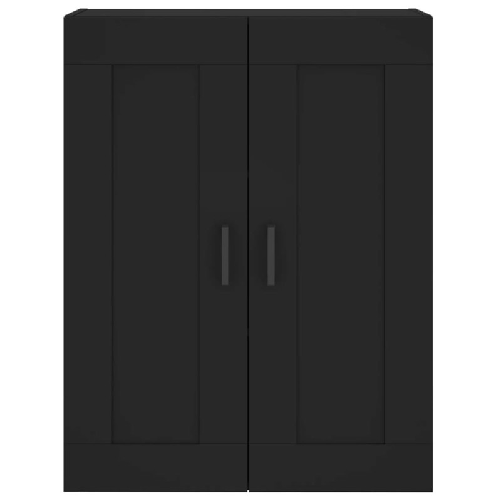 img-57ab99a9-8c01-4bc1-9613-d0788e3f9dab.png