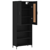 img-5b18e6ac-9bfb-418d-bfb3-f8f60f4d1295.png
