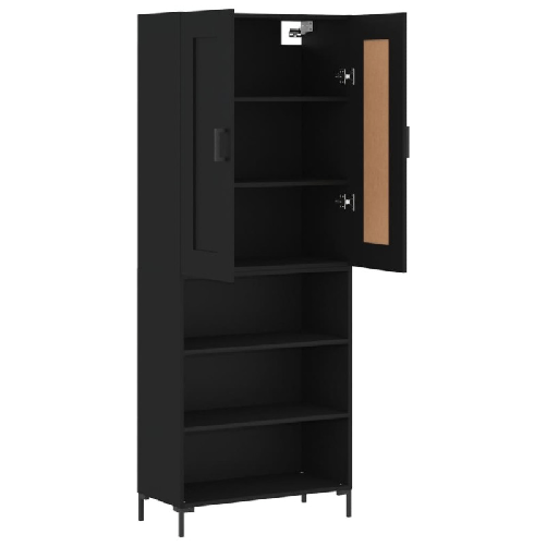 img-5b18e6ac-9bfb-418d-bfb3-f8f60f4d1295.png