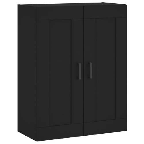 img-ebfebd29-b0ca-4040-b21e-9e6b8cde100c.png