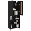 img-2f56fee0-40c8-4de0-8f11-46f03b2944d6.png
