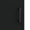 img-cf60c86d-d9cc-4565-8171-fe95dc0f3461.png