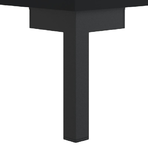 img-ba642f6e-9418-470c-ba30-c5b732506cea.png