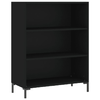 img-bc6d1683-2275-4ff0-9802-13f208525366.png