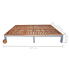 img-2d2acc7d-dc87-4397-97d9-6f13a991d36b.png