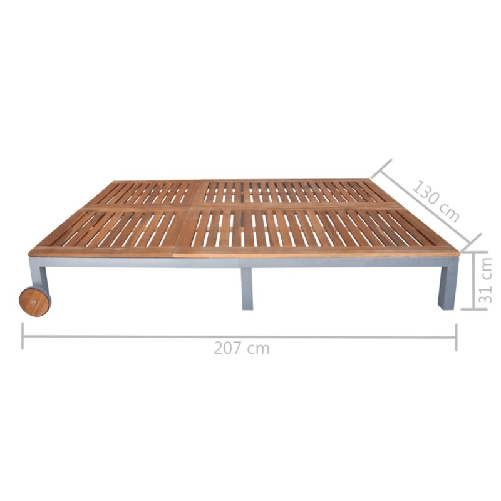 img-2d2acc7d-dc87-4397-97d9-6f13a991d36b.png