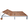 img-d1c01508-5012-48d6-90da-2ed6c6fa7400.png