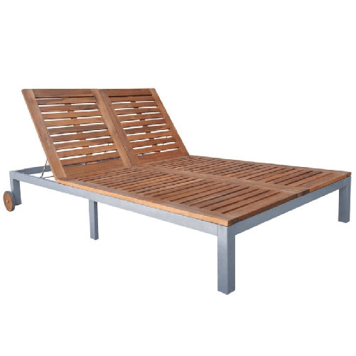 img-1eb8328d-3bdc-4ae2-addf-7054b52dccb5.png