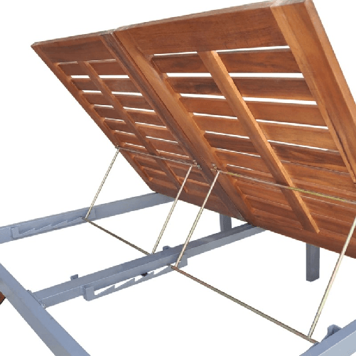 img-462f8f10-de0d-4cbd-9030-e4ec40ec65d0.png