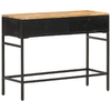 img-c990ac25-5971-4630-9f8c-c4e86147f0fa.png