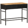 img-d34d05f3-ee14-400b-b47c-24ed7af33fce.png