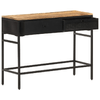 img-21eb6b5f-8f18-4f9c-aa3c-d1ce539cf22a.png
