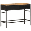 img-96301b20-de9a-45ab-9ea0-62b89d79edda.png