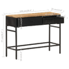 img-aae823e9-b204-4ec4-8a08-fe96c1d4f577.png