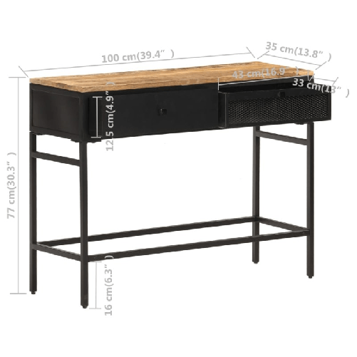 img-aae823e9-b204-4ec4-8a08-fe96c1d4f577.png