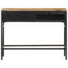 img-ed1205dd-3544-4916-9aaf-dbd5d22569dd.png