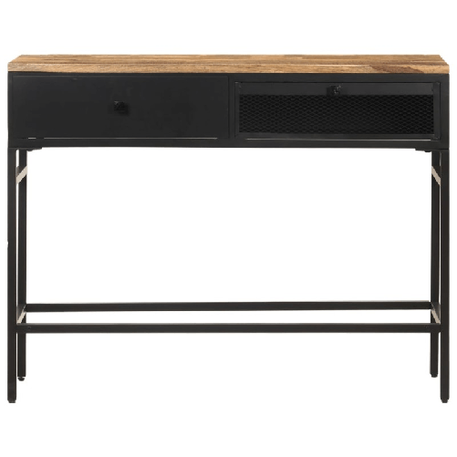img-ed1205dd-3544-4916-9aaf-dbd5d22569dd.png