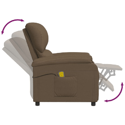 img-da30a6b5-e947-423a-ac6d-e29e41ad4919.png