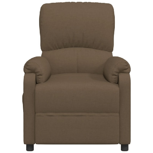 img-6a789f20-7543-4abe-b3a1-502c356697c8.png