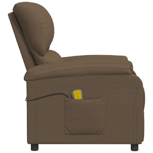 img-de27039c-0839-4dfa-8f8f-af07563be691.png