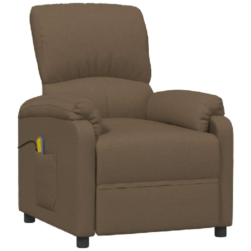 img-e7c42729-fd21-4b22-8168-125b2e955683.png