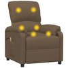img-66ab3cf9-d750-490f-a023-80af4bbb3a47.png