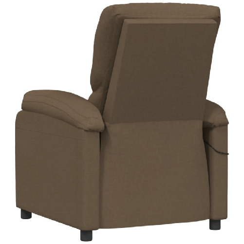 img-ccb3f2b6-e23e-4eea-8a00-d71a33bc767c.png