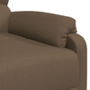 img-4f6c37fb-8899-41ac-b465-4859e87fc0cb.png