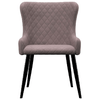 img-e0d22892-ebd4-477e-8b15-36ea67d183be.png