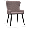 img-2f2c14bf-58f0-4029-b124-5b4bf58abe36.png