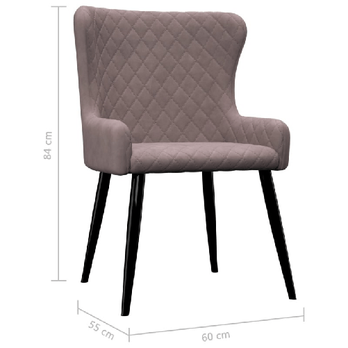 img-2f2c14bf-58f0-4029-b124-5b4bf58abe36.png