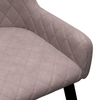img-9d6bfb0a-b566-4cfe-b1a0-3d5a8521a816.png