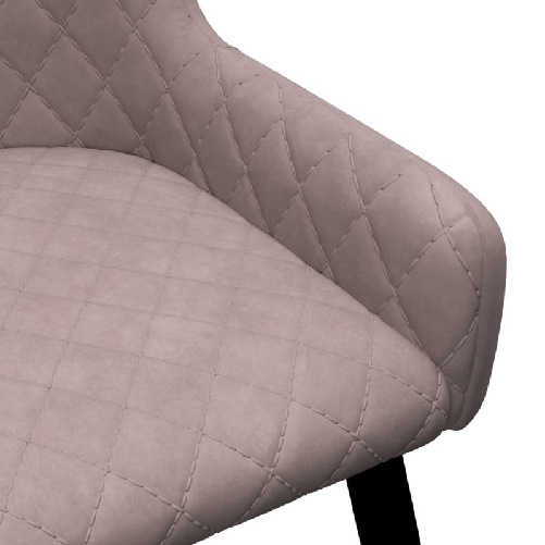img-9d6bfb0a-b566-4cfe-b1a0-3d5a8521a816.png