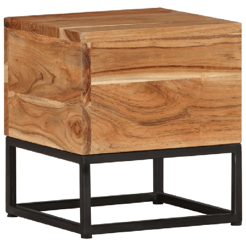 img-0ac71896-8b82-43f1-8d0b-bad9bef32d6a.png