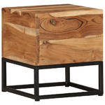 img-7fa900a3-e397-43cf-913c-cfccb9dc3b4f.png