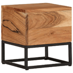 img-2e79e92b-f937-48e2-8e99-1e1db130fcbc.png