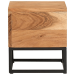 img-d2bbe31e-1599-4240-ab9a-adcd5986ed32.png