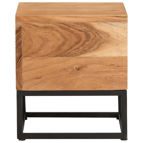 img-d2bbe31e-1599-4240-ab9a-adcd5986ed32.png