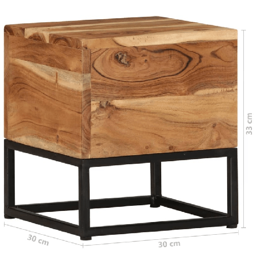 img-5c1de186-ca4c-43d9-9f33-849b3a7206cd.png