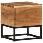 img-9f2fcaeb-6b15-4324-b385-876bd98e803f.png
