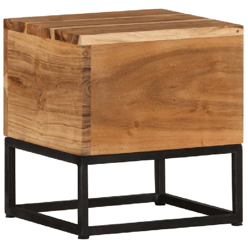 img-9f2fcaeb-6b15-4324-b385-876bd98e803f.png