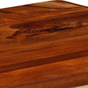 img-386672a6-0778-45a4-82f1-2a22abdbaefd.png