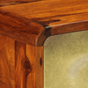 img-ae397004-80b7-4035-973b-c9610aa809a0.png