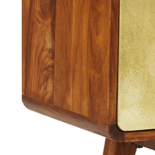 img-75a746b7-c58a-47ad-a2ab-bb8cc89a8b3e.png