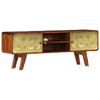 img-80c54356-0d7a-4623-b185-c6d25bcea33b.png