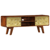 img-98891db6-31d5-42d7-b8e1-3dd10976745c.png